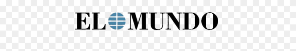 El Mundo Newspaper Logo, Green, Sea, Outdoors, Nature Png