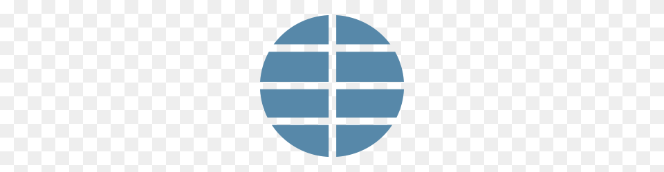 El Mundo Newspaper World Logo, Sphere, Cross, Symbol Png Image