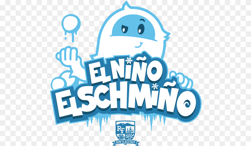 El Nino El Schmino 2019 Illustration, Outdoors, Nature, Ice, Snow Free Transparent Png