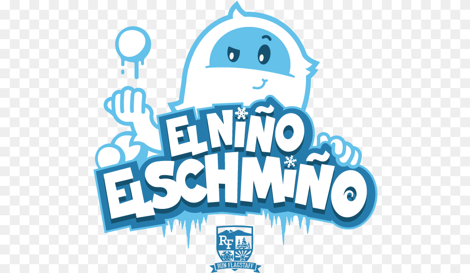 El Nino El Schmino 2019 Illustration, Outdoors, Nature, Ice, Snow Png