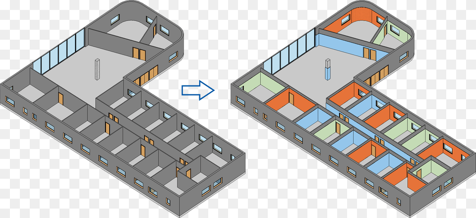 El Nodo Tambin Une El Acabado Con Su Muro De Soporte Architecture, Cad Diagram, Diagram, Scoreboard Free Png Download