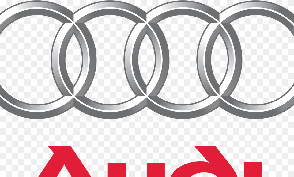 El Nuevo Audi R8 Tiene Sello Argento Papu Audi Logo Vectores Free Transparent Png