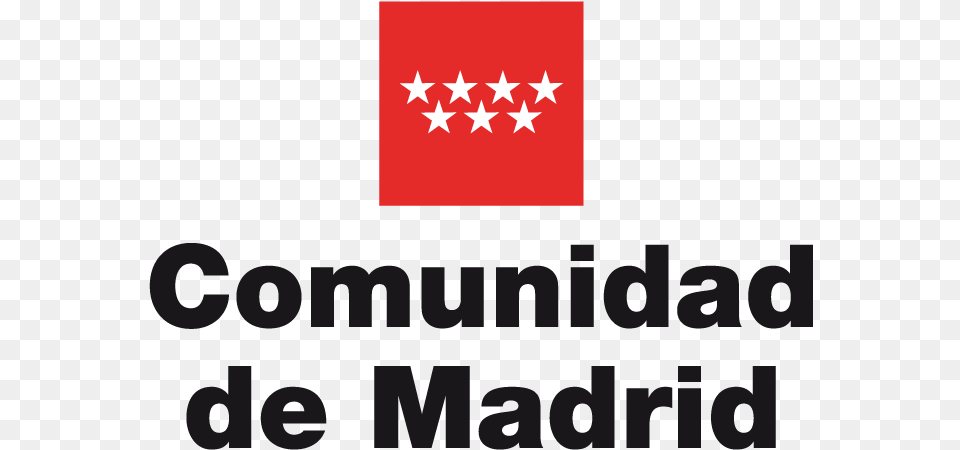 El Nuevo Gobierno De La Comunidad De Madrid Amenaza Community Of Madrid Png Image