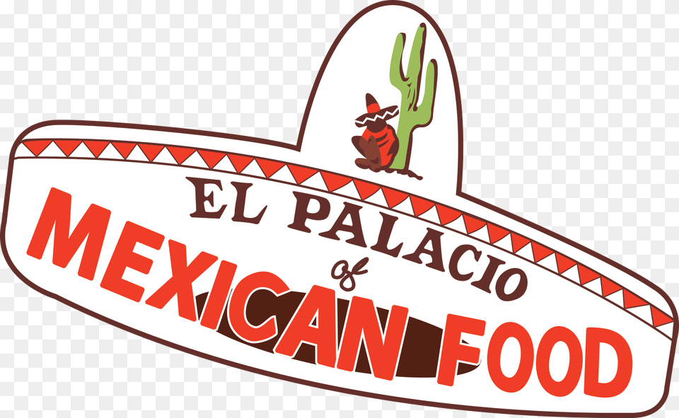 El Palacio Ozark Al, Clothing, Hat, Sombrero, Dynamite Free Transparent Png