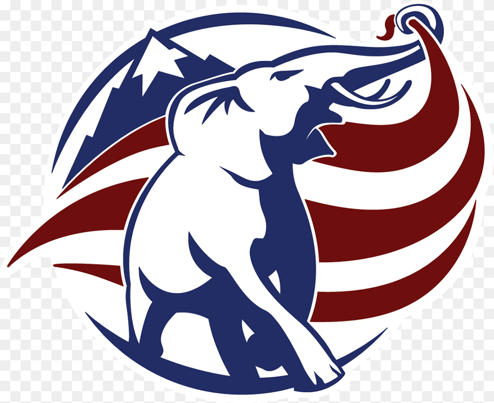 El Paso County Republicans, Logo, Accessories, Baby, Person Free Transparent Png