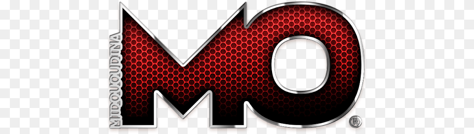 El Perdon Midou Oudina Ft Nicky Jam Camden High School Mascot, Text, Emblem, Logo, Symbol Png Image