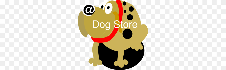 El Perro De Andres Clip Art, Animal, Bear, Mammal, Wildlife Png Image