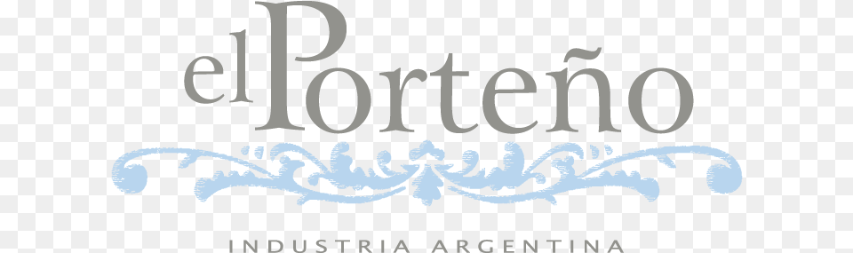 El Porteno Calligraphy, Art, Graphics, Text, Floral Design Free Transparent Png