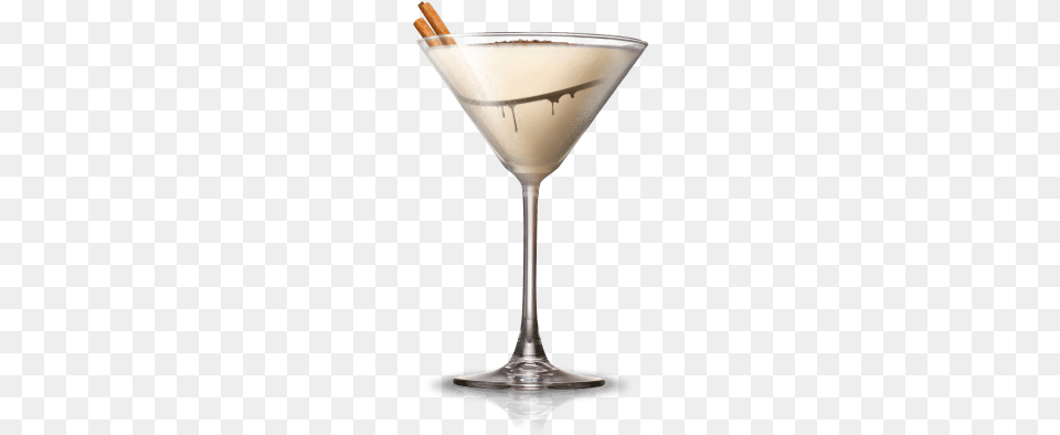 El Presidente Cocktail, Alcohol, Beverage, Martini, Smoke Pipe Free Png Download