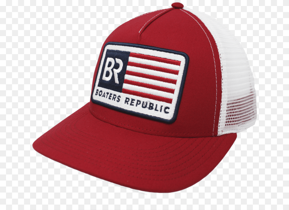 El Presidente Trucker Baseball Cap, Baseball Cap, Clothing, Hat, Hardhat Free Transparent Png