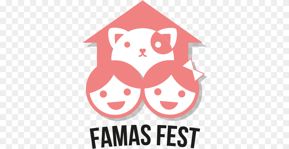 El Primer Festival De Familias Y Mascotas Pet, People, Person, Advertisement, Poster Png