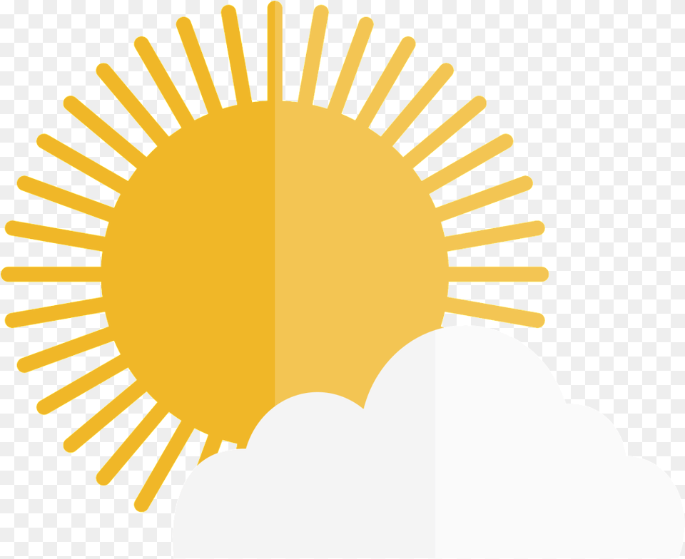 El Primer Sol Naciente Para Dibujos Animados Archetype Brewing, Cutlery, Fork, Nature, Outdoors Free Png