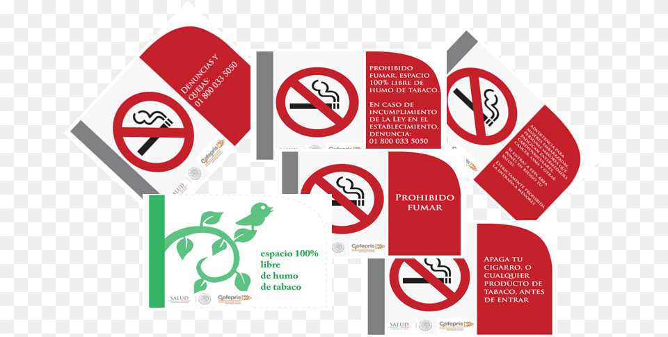 El Problema De La Exposicin Al Humo Del Tabaco No Graphic Design, Advertisement, Poster, Sign, Symbol Free Transparent Png