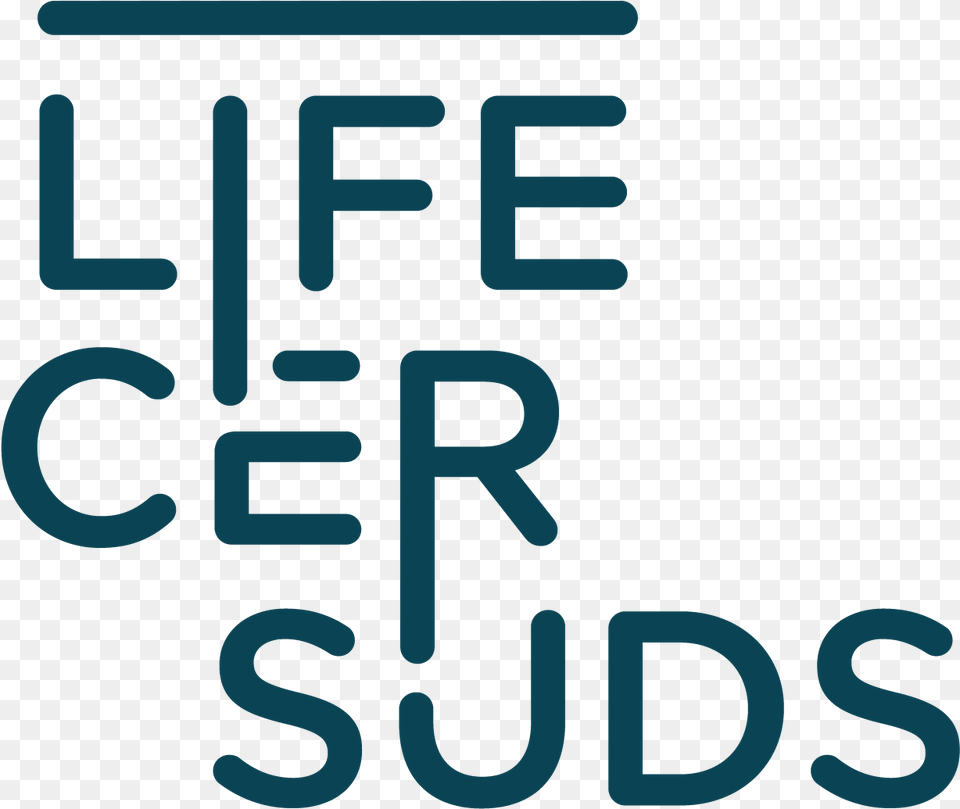 El Proyecto Life Cersuds Coordinado Por El Itc Desarrollar Sustainable Drainage System, Text, Number, Symbol, Blackboard Png