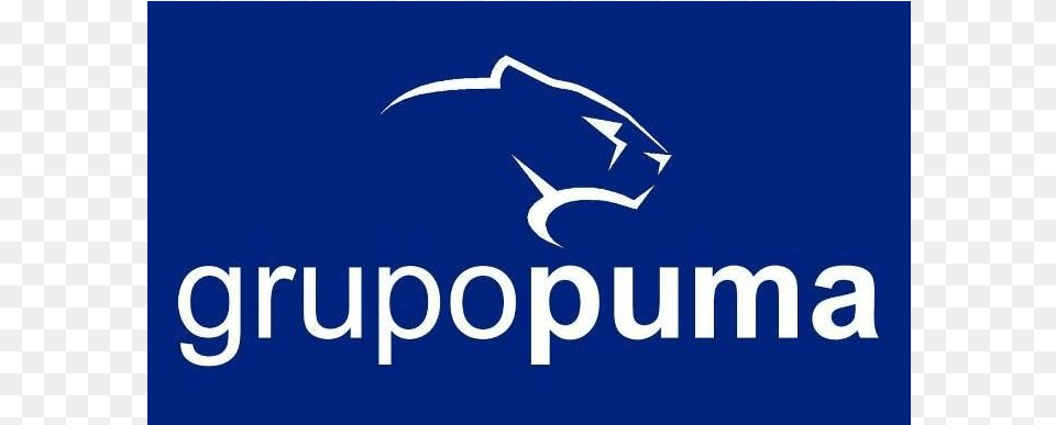 El Prximo Da 09 De Octubre Martes De 2018 A Las Grupo Puma, Logo, Symbol Png Image