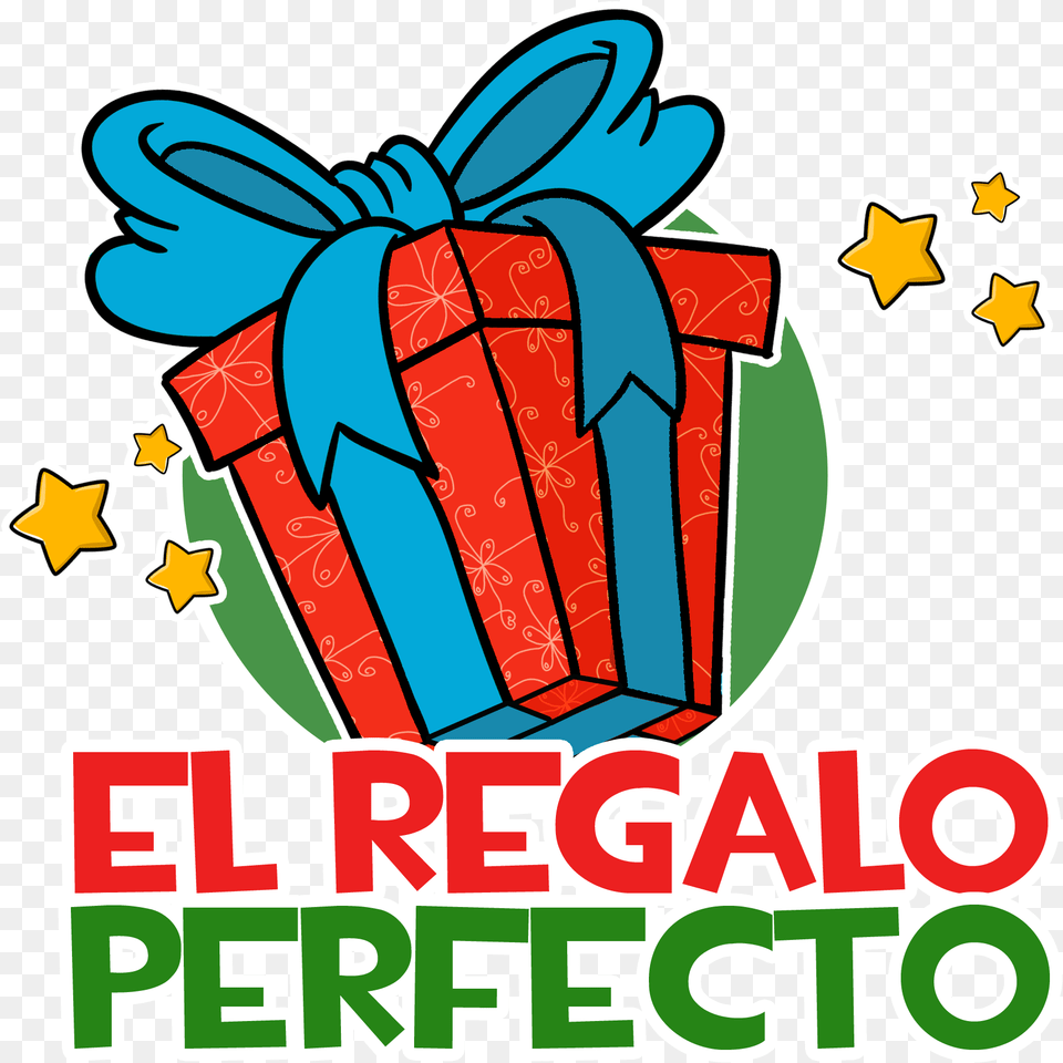 El Regalo Perfecto Regalos, Dynamite, Weapon Free Transparent Png