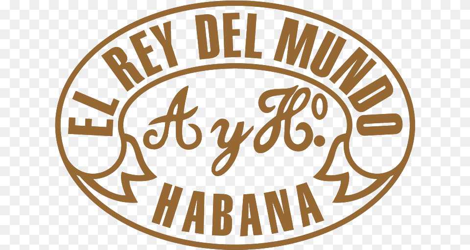 El Rey Del Mundo, Texture, Outdoors, Blackboard, Nature Png Image