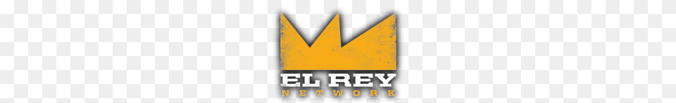 El Rey Network, Scoreboard, Logo, Advertisement, Poster Free Png Download
