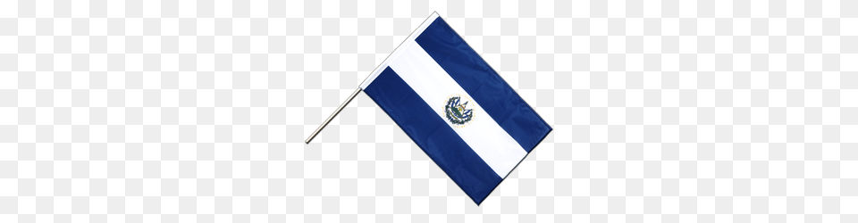 El Salvador Flag For Sale, Electrical Device, Solar Panels Free Transparent Png