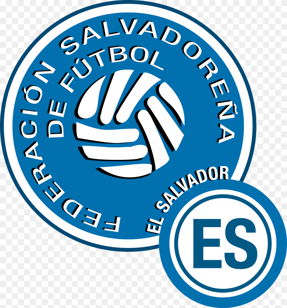 El Salvador National Football Team, Body Part, Hand, Person Free Transparent Png