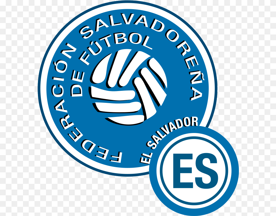 El Salvador National Team El Salvador National Football Team, Body Part, Hand, Person Png Image