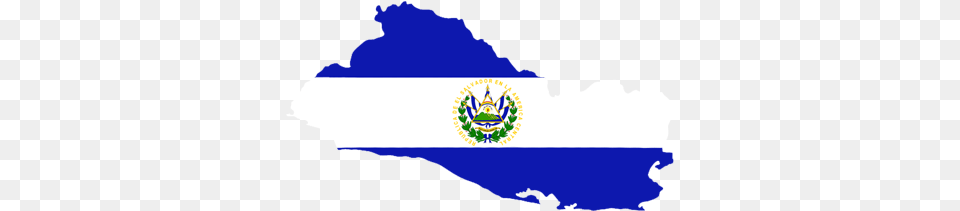 El Salvador Santa Rita Salvador Flag, Logo, Adult, Bride, Female Free Transparent Png