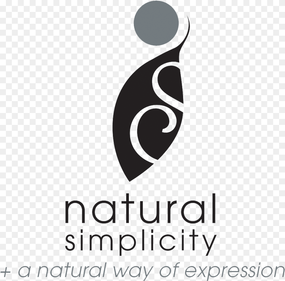 El Segundo Ca Florist Natural Simplicity, Logo, Lighting, Astronomy, Moon Png