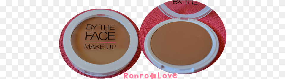 El Segundo Producto Es Un Brillo Fijo De Labios Esto Face Powder, Head, Person, Cosmetics, Face Makeup Png Image