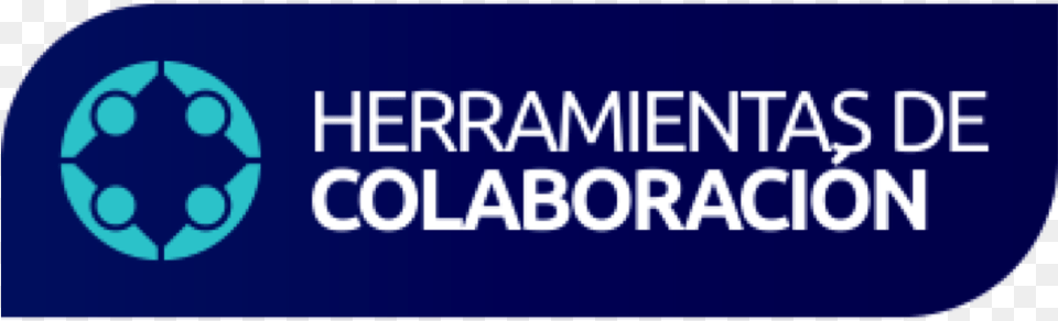 El Servicio De Herramientas Para El Trabajo Colaborativo Cobalt Blue, Logo, Recycling Symbol, Symbol Free Transparent Png