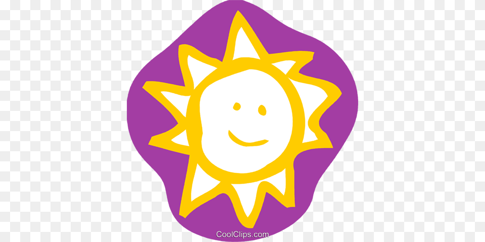 El Sol Con Cara Feliz Libres De Derechos Ilustraciones Smiley, Face, Head, Person, Outdoors Png