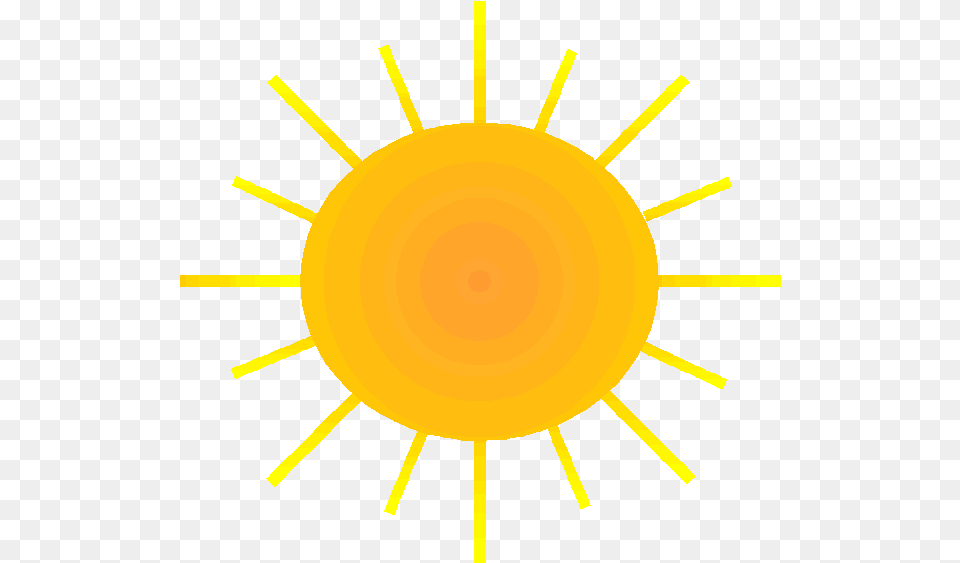 El Sol Gif Animado Sun Philippines Logo, Nature, Outdoors, Sky, Daisy Free Png Download