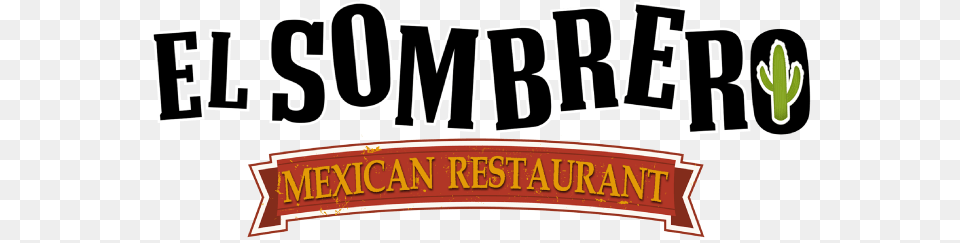 El Sombrero Poster, Scoreboard, Text, Logo Free Transparent Png