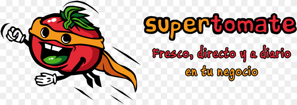 El Supertomate, Baby, Person Free Png Download