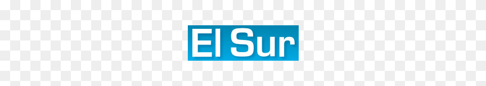 El Sur Logo Free Png