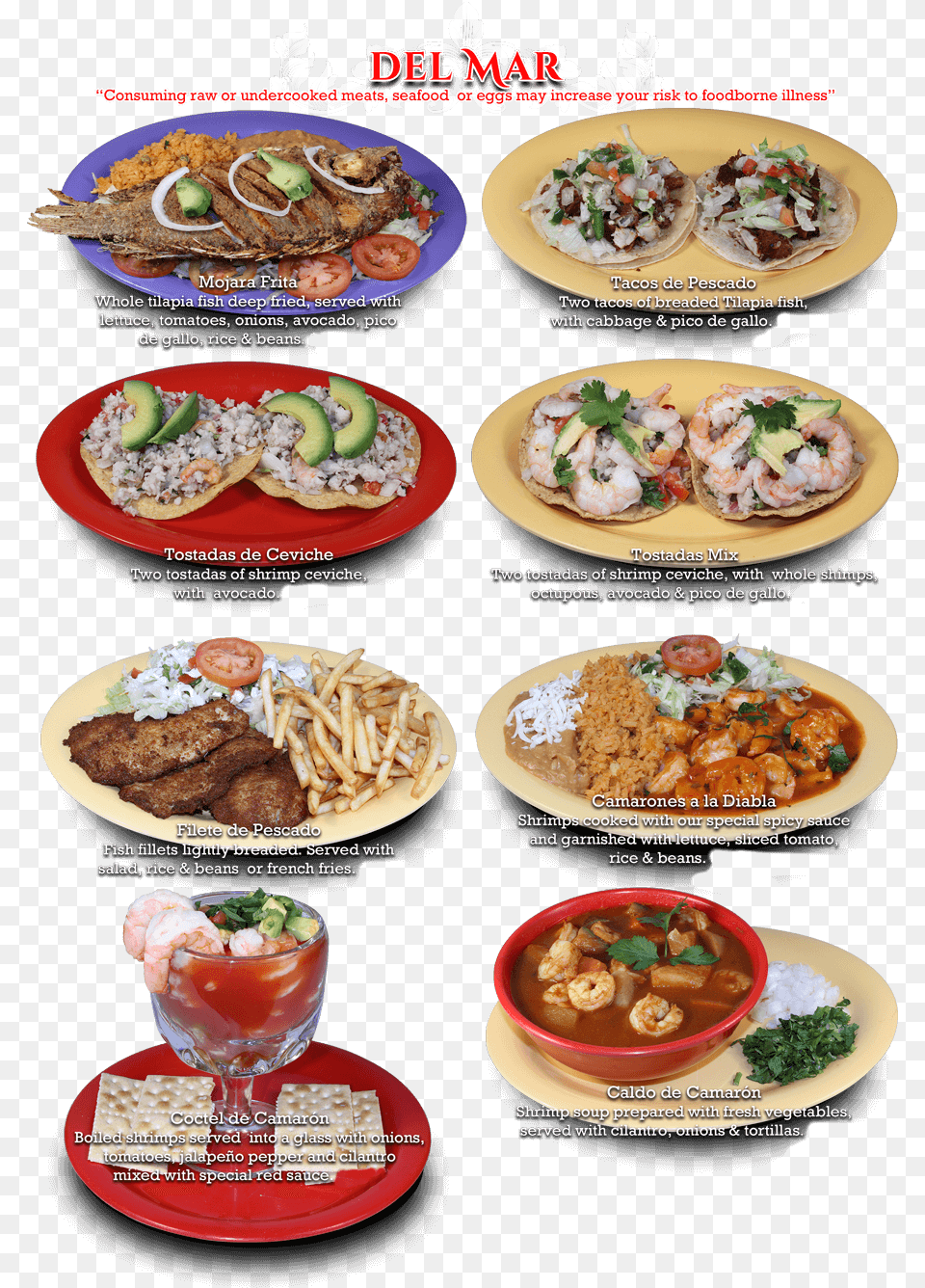 El Totrito Side Dish, Food, Lunch, Meal, Menu Png Image