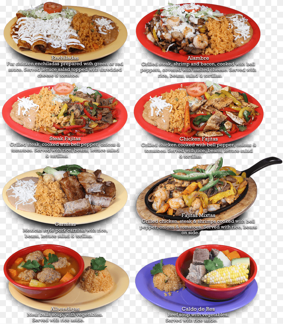 El Totrito Side Dish, Food, Lunch, Meal, Menu Free Transparent Png