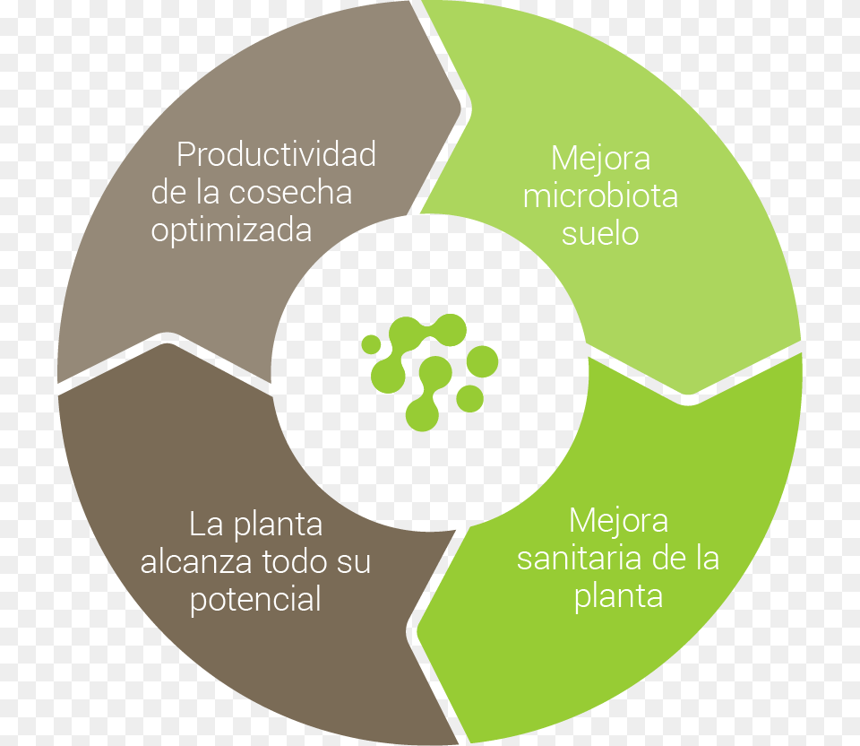 El Uso Continuado De Fertilizantes De Origen Qumico Gloucester Road Tube Station, Recycling Symbol, Symbol, Disk Png