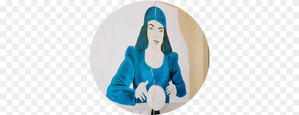 El Valle Women39s Football, Adult, Person, Painting, Woman Free Png Download