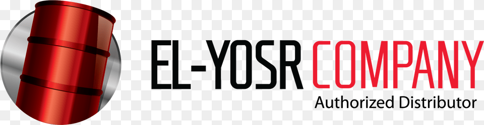 El Yosr El Yosr Apple Authorized Reseller, Weapon Png Image