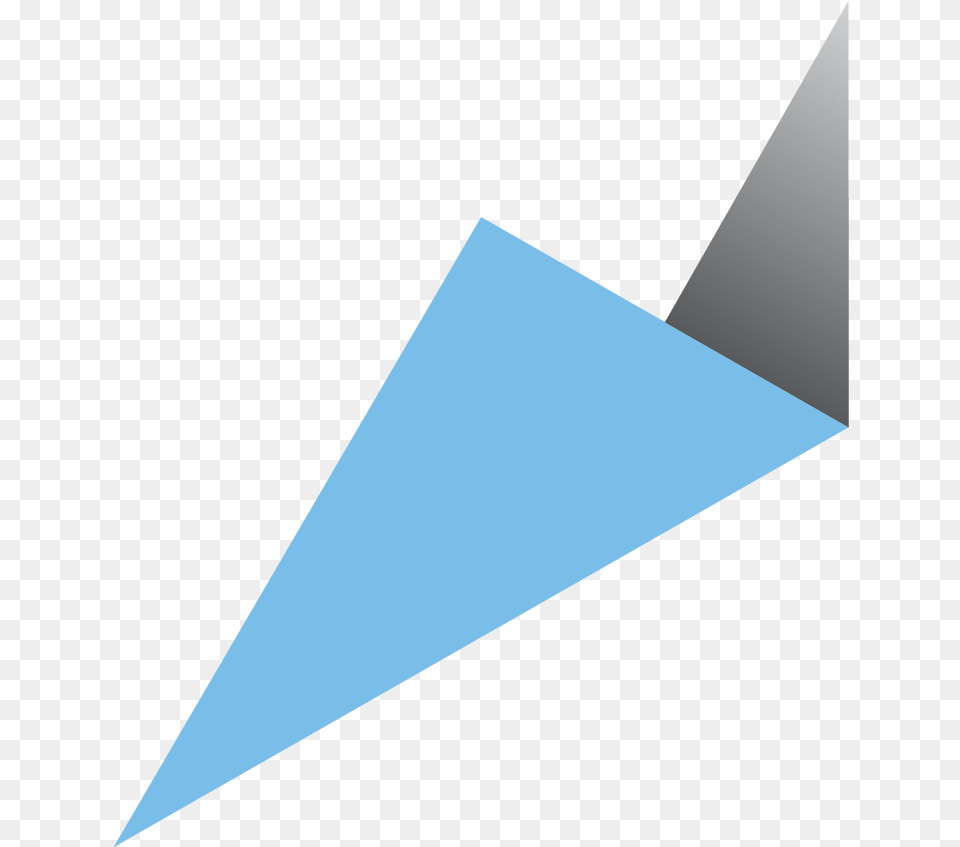 Ela, Triangle Free Transparent Png