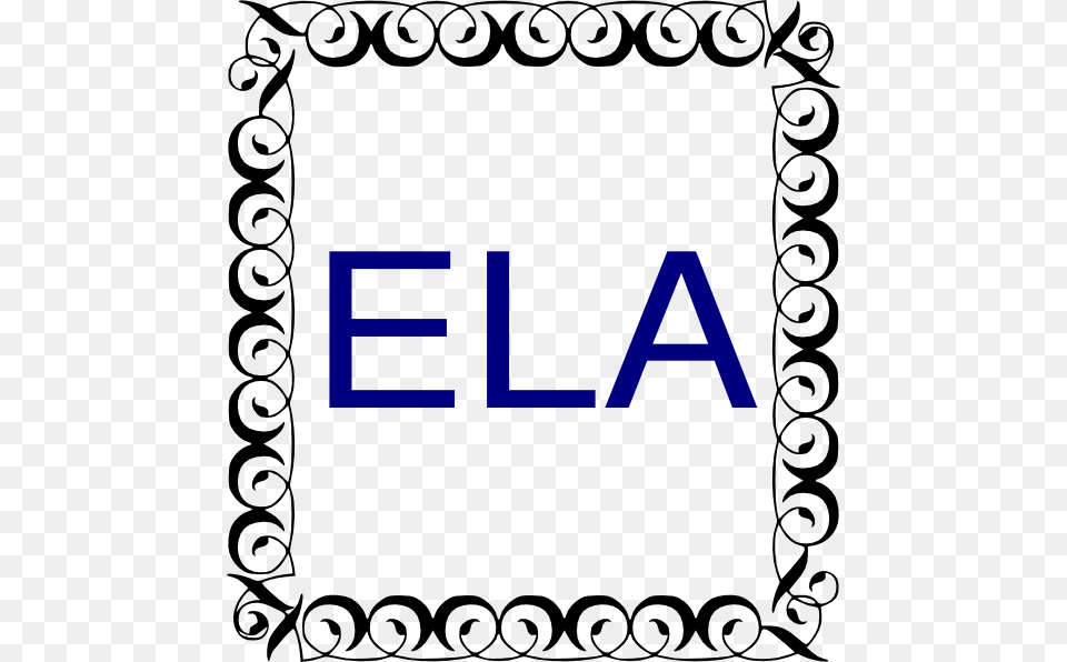 Ela Clip Art, Text, Number, Symbol Png Image