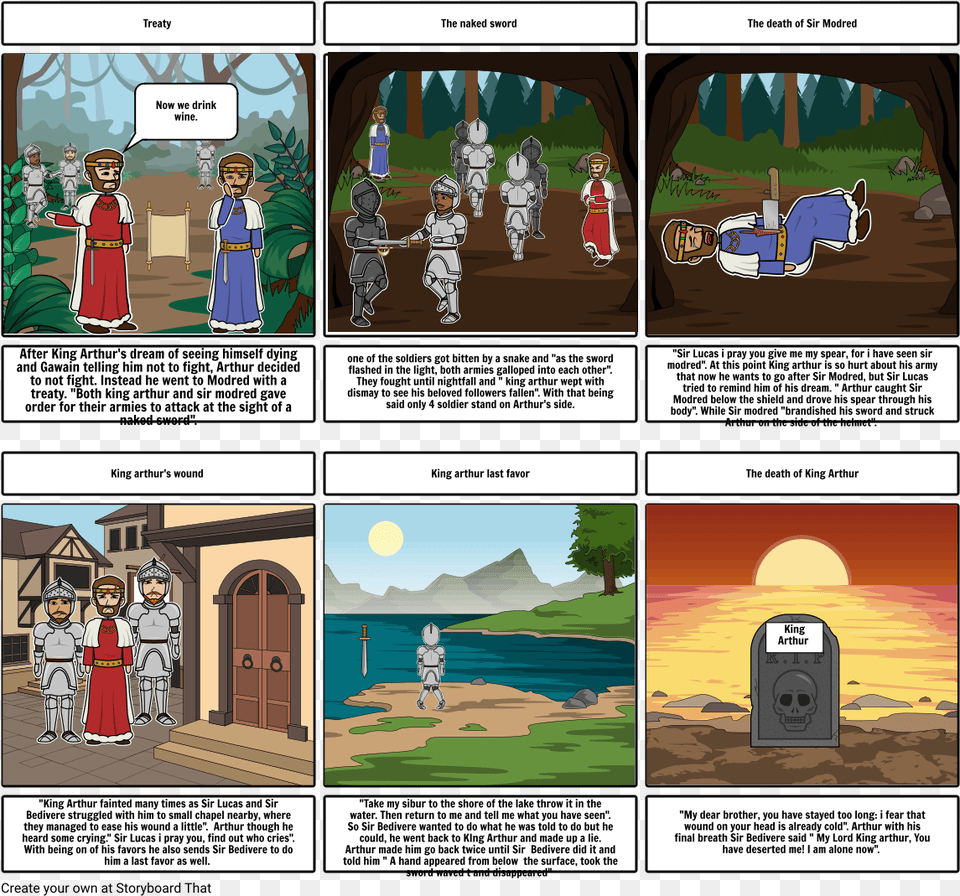 Ela Odyssey Characters, Book, Comics, Publication, Person Png Image