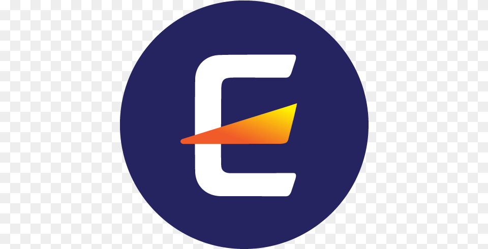Elabram Language, Logo, Text, Disk, Number Free Png