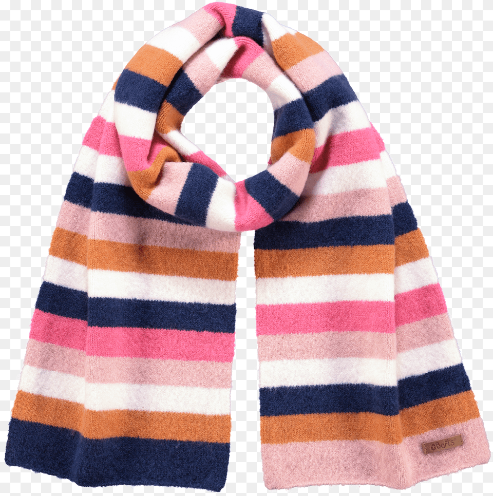 Elaby Scarf Scarf, Clothing, Stole Free Transparent Png