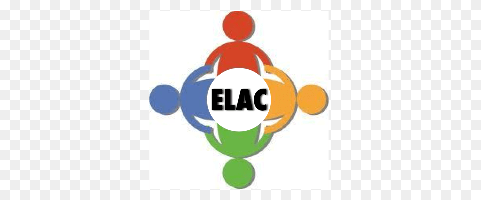 Elac, Logo, Badge, Symbol Free Png