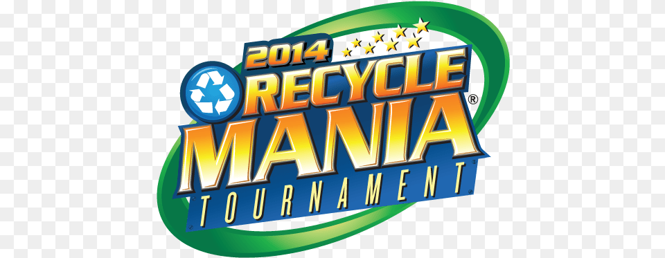 Elaina Mancuso Go Green And Reduce Reuse Recycle Recyclemania 2015, Dynamite, Weapon Png Image