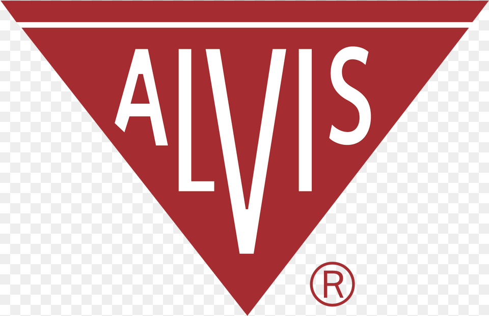 Elan Pr Alvis, Sign, Symbol, Triangle, Flag Png