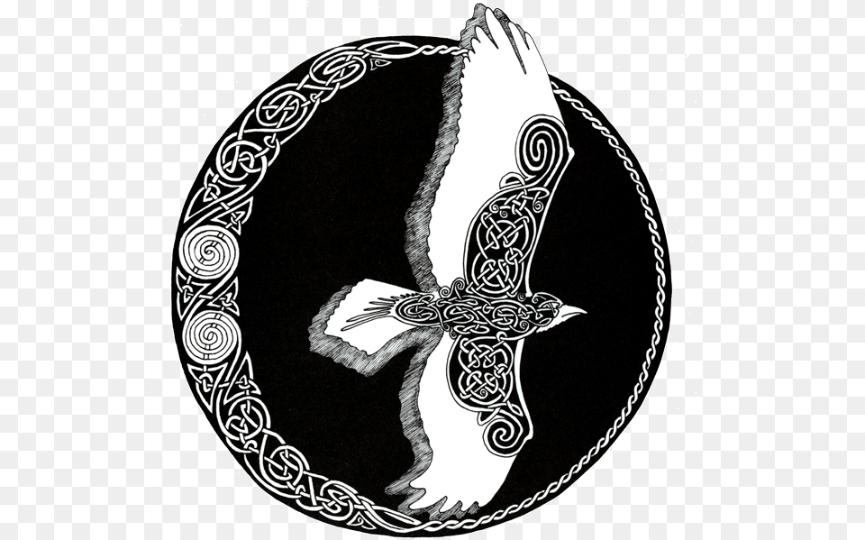 Elantu Logo Logo, Accipiter, Animal, Bird, Eagle Free Transparent Png