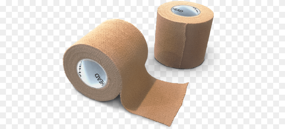 Elasti Guard Elasti Guard Heavyweight Elastic Bandage Paper, First Aid, Tape Free Png Download