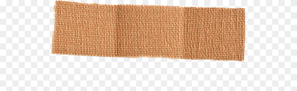 Elastic Strip Bandage Bracelet, Home Decor, Rug, Linen, Woven Free Transparent Png